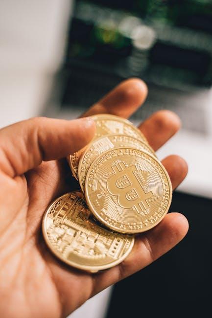 Bitcoin price tests $60k as Saylor hints at more buying