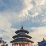 Pentagon adds Alibaba, Baidu and BYD to China's military list