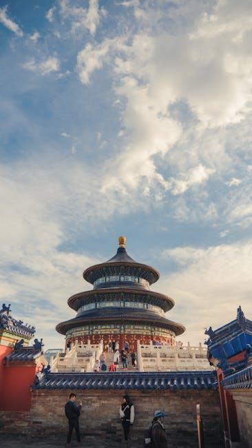 Pentagon adds Alibaba, Baidu and BYD to China's military list