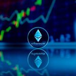 Starknet launches STRK20 privacy for every ERC-20 token