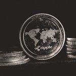 Ripple’s David Schwartz explains his XRPL role in verse