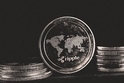 Ripple’s David Schwartz explains his XRPL role in verse