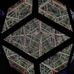 BitGo opens Aave, Spark and Tesseract DeFi access to institutions