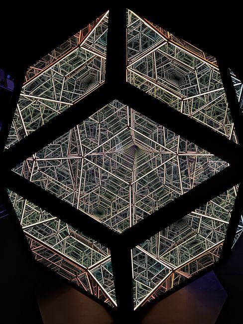 BitGo opens Aave, Spark and Tesseract DeFi access to institutions