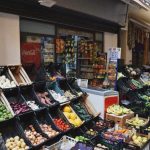 Gannon Van Dyke faces landmark Polymarket insider trading trial