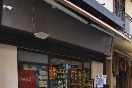 Gannon Van Dyke faces landmark Polymarket insider trading trial