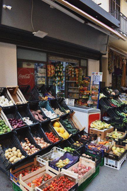 Gannon Van Dyke faces landmark Polymarket insider trading trial