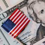 Bitcoin traders brace for Federal Reserve decision as hold odds hit 98%