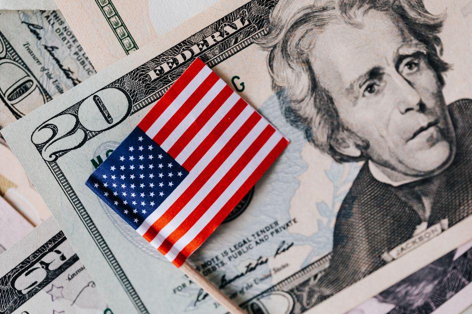 Bitcoin traders brace for Federal Reserve decision as hold odds hit 98%