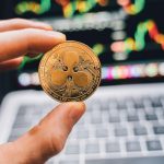 Ripple introduces XRPL toolkit to support AI agent transactions