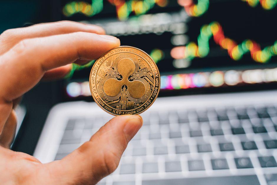 Ripple introduces XRPL toolkit to support AI agent transactions