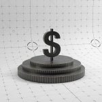 Robinhood wins approval to join IPO underwriting ranks