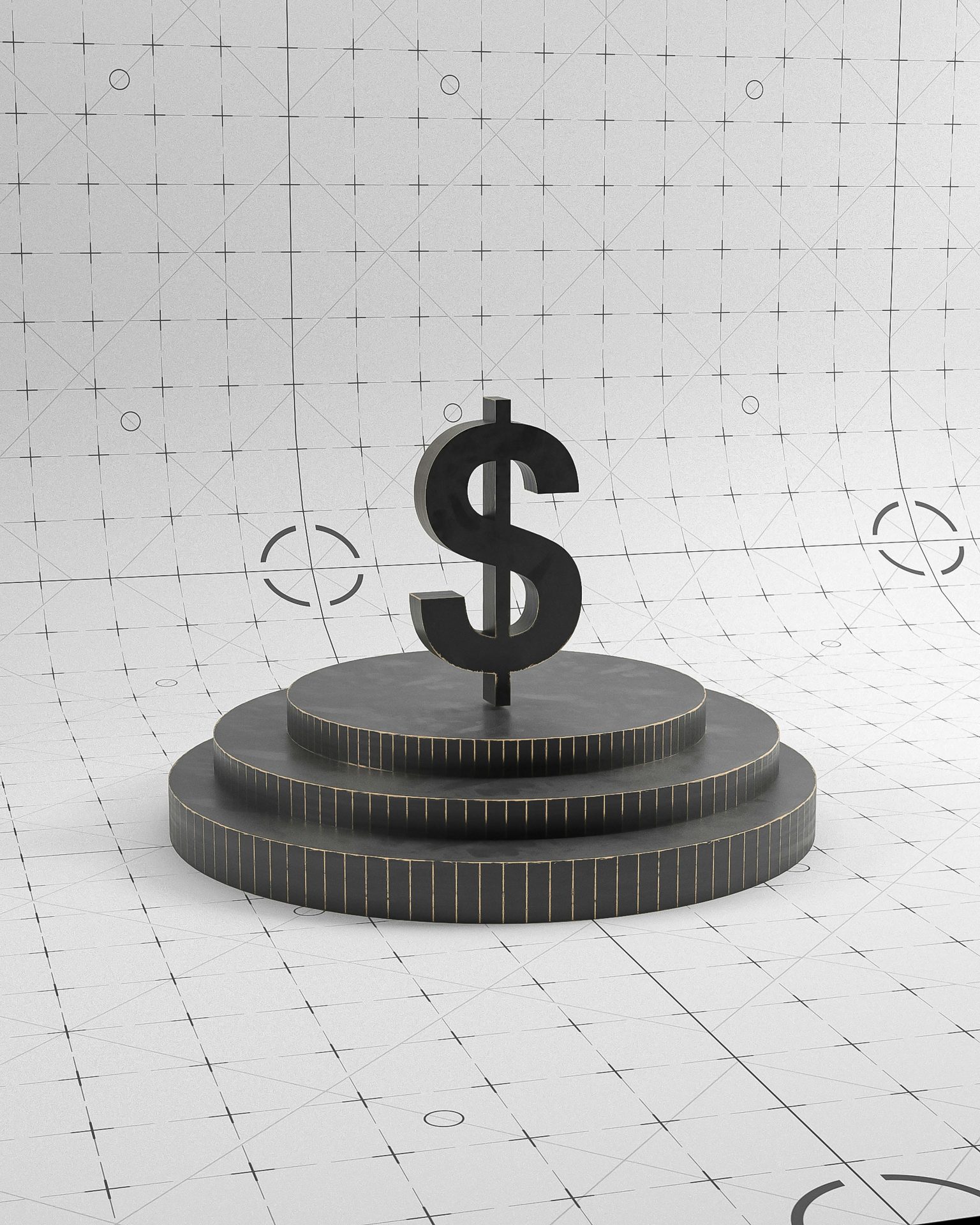 Robinhood wins approval to join IPO underwriting ranks