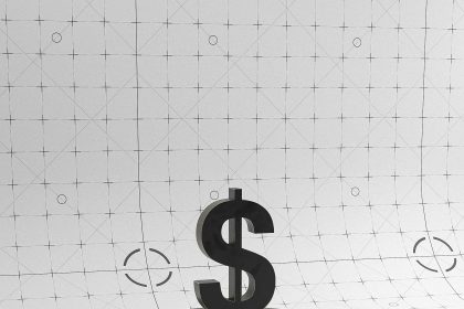 Robinhood wins approval to join IPO underwriting ranks