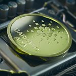 Cardano price flashes rebound signal as dormant ADA moves