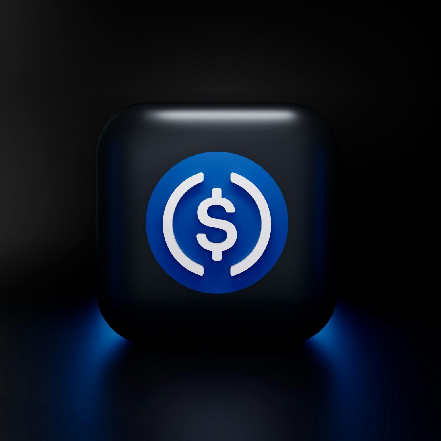 Ripple bets on Mexican peso stablecoin to power XRPL payments