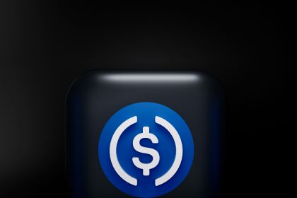 Ripple bets on Mexican peso stablecoin to power XRPL payments