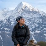 IMF urges Nepal to tighten crypto oversight as flows persist