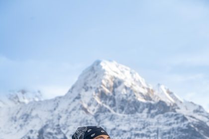 IMF urges Nepal to tighten crypto oversight as flows persist
