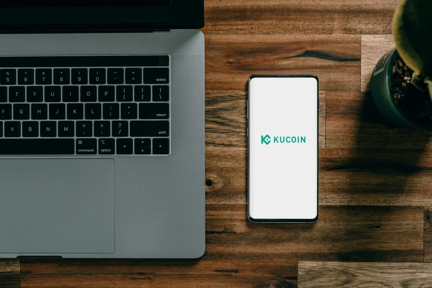 Why Ripple keeps winning while the XRP price falls