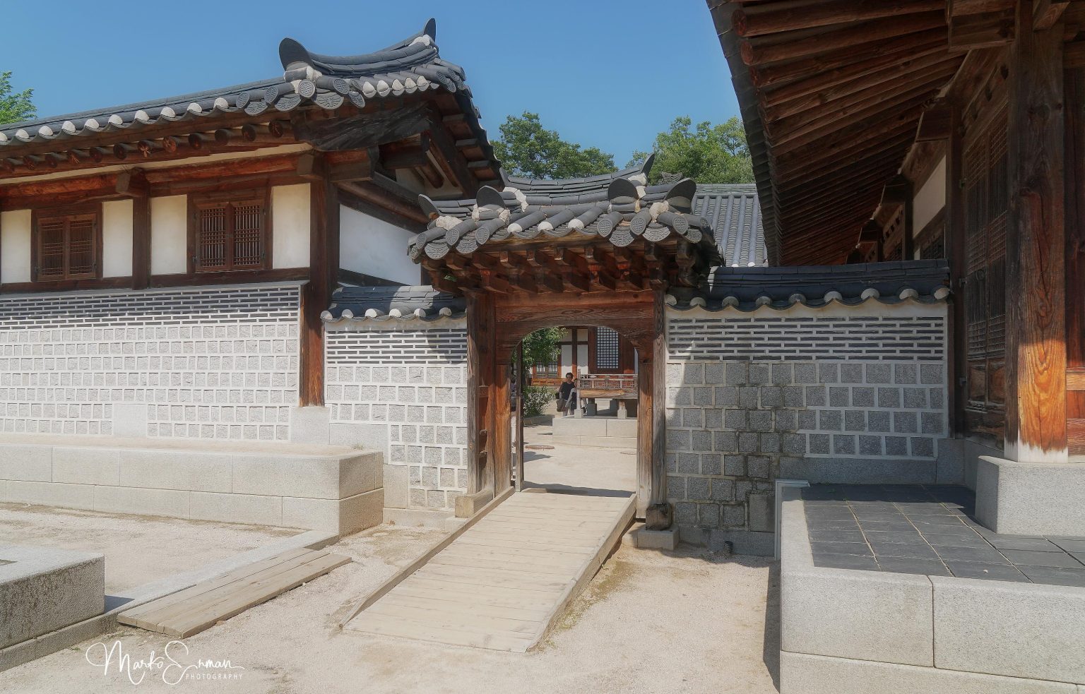 South Korea says tokenized stocks may be taxed under existing laws