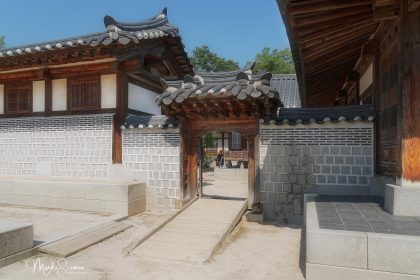 South Korea says tokenized stocks may be taxed under existing laws