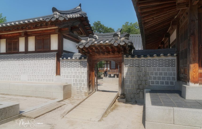 South Korea says tokenized stocks may be taxed under existing laws