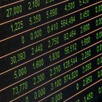 HashKey stock jumps 10% after HK$100M share buyback approval