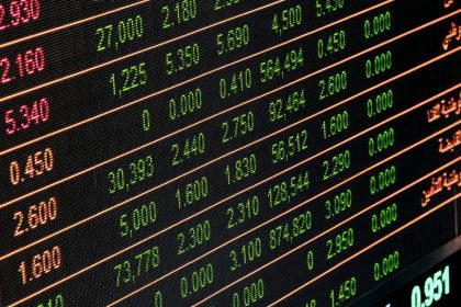 HashKey stock jumps 10% after HK$100M share buyback approval