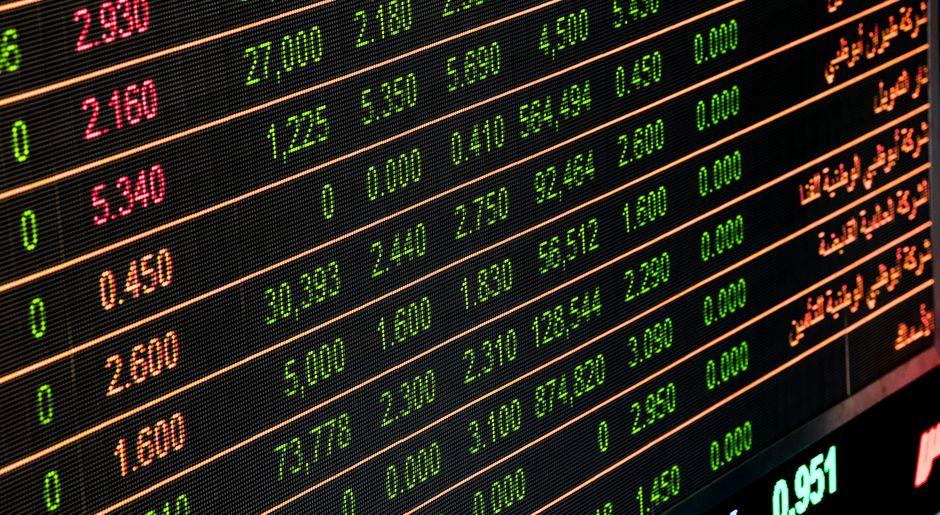 HashKey stock jumps 10% after HK$100M share buyback approval