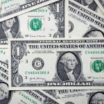 Avalanche Treasury stock sinks 38% after Nasdaq debut under AVAT