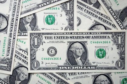 Avalanche Treasury stock sinks 38% after Nasdaq debut under AVAT