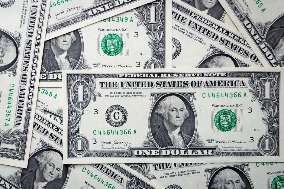 Avalanche Treasury stock sinks 38% after Nasdaq debut under AVAT