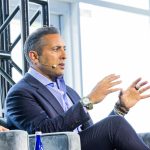 US moves seized Alameda funds to Coinbase Prime