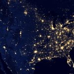 US lawmakers propose new federal crypto crime task force
