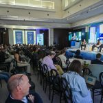 Coinbase emerges as World Cup prediction market winner