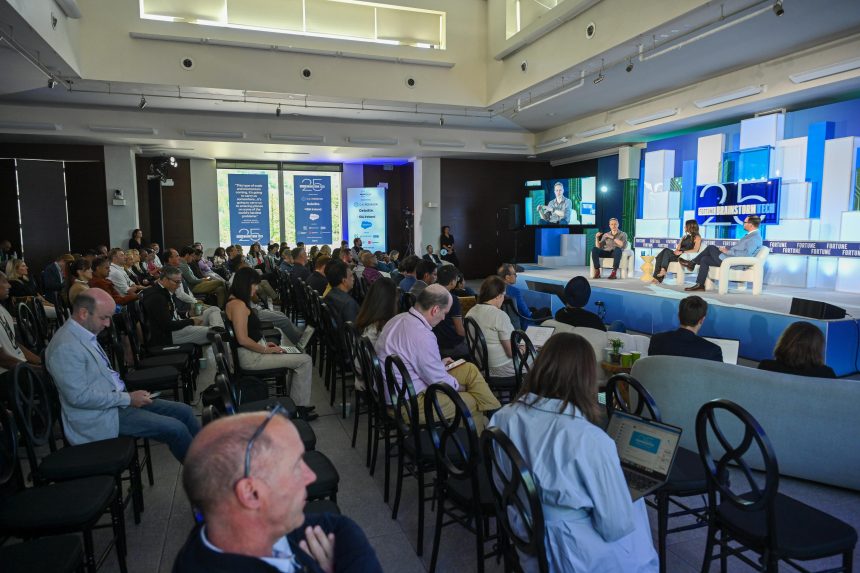 Coinbase emerges as World Cup prediction market winner