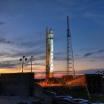 SpaceX debut turns tokenized stocks into crypto's hottest sector