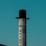 Can Hyperliquid price rally past $75 as SpaceX hype fuels a falling wedge breakout?