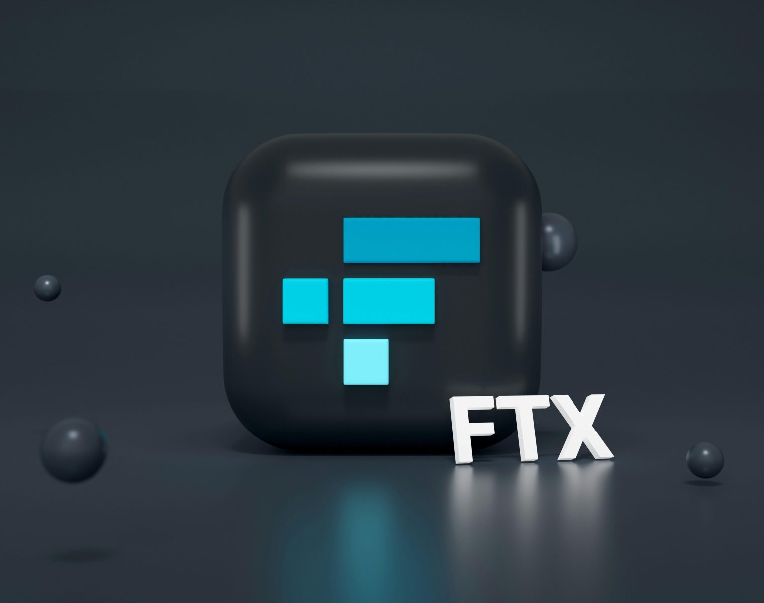 Sam Bankman-Fried loses appeal as U.S. court upholds FTX fraud conviction