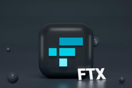 Sam Bankman-Fried loses appeal as U.S. court upholds FTX fraud conviction