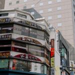Who actually trades XRP? Korea and Japan order books