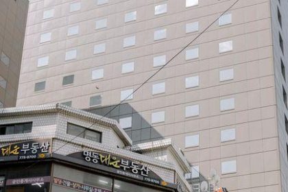 Who actually trades XRP? Korea and Japan order books
