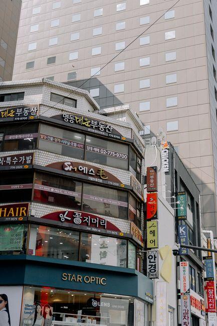 Who actually trades XRP? Korea and Japan order books