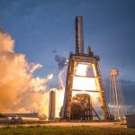 Can Velvet price reach $2 as SpaceX IPO hype drives demand?