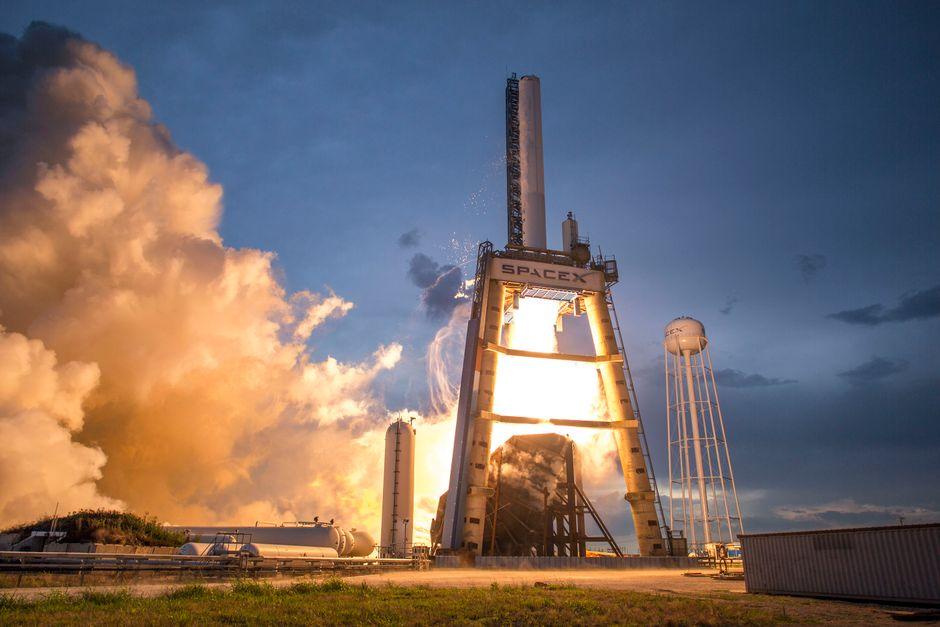 Can Velvet price reach $2 as SpaceX IPO hype drives demand?