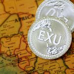 Grayscale updates NEAR ETF filing as AI token gains attention