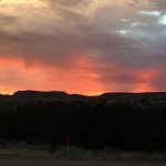 CFTC sues New Mexico as prediction market jurisdiction fight expands