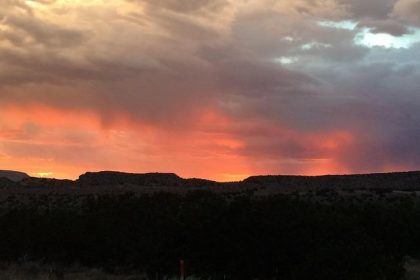 CFTC sues New Mexico as prediction market jurisdiction fight expands