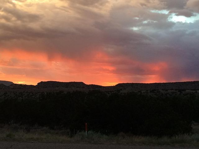 CFTC sues New Mexico as prediction market jurisdiction fight expands